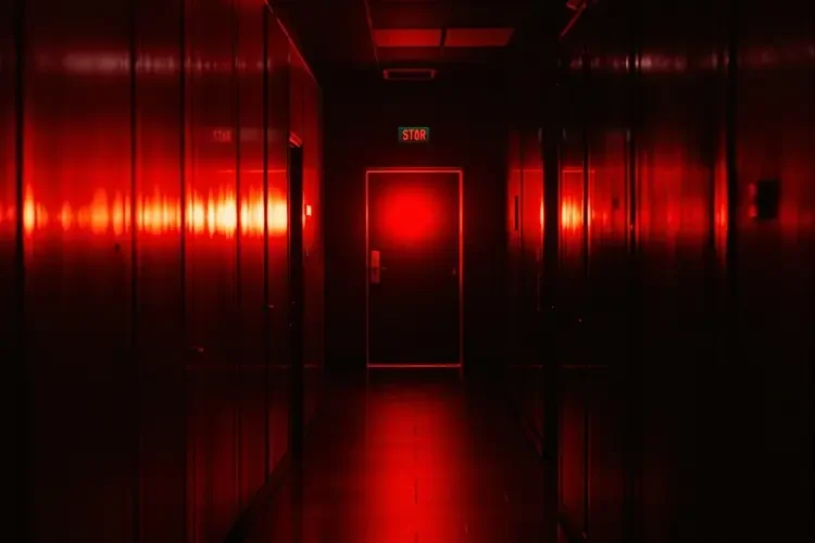人物焦点：新晋视帝坦言有社交恐惧，片场之外很少出门